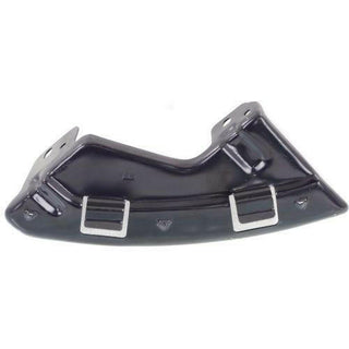 2010-2015 Hyundai Tucson Front Bumper Bracket RH, Upper.