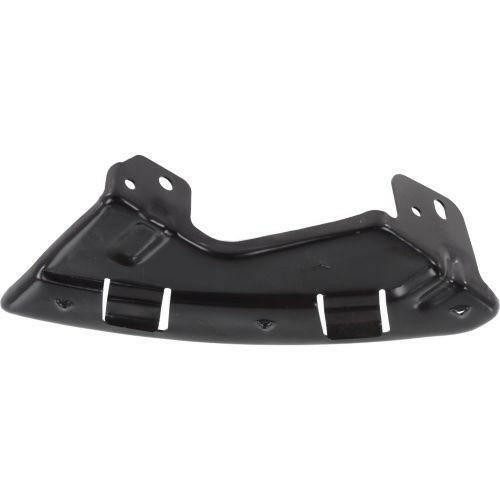2010-2015 Hyundai Tucson Front Bumper Bracket LH, Upper.