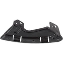 2010-2015 Hyundai Tucson Front Bumper Bracket LH, Upper.