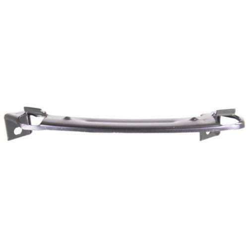 2007-2012 Hyundai Santa Fe Front Bumper Bracket RH, Side Cover.