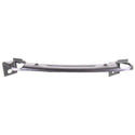 2007-2012 Hyundai Santa Fe Front Bumper Bracket RH, Side Cover.
