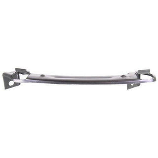 2007-2012 Hyundai Santa Fe Front Bumper Bracket RH, Side Cover.