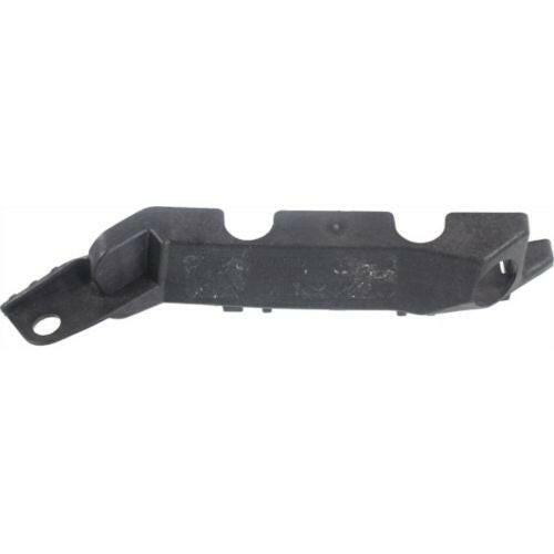 2011-2015 Hyundai Elantra Front Bumper Bracket, RH, Sedan/Coupe.