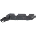 2011-2015 Hyundai Elantra Front Bumper Bracket, RH, Sedan/Coupe.