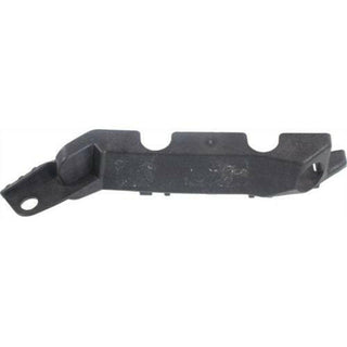 2011-2015 Hyundai Elantra Front Bumper Bracket, RH, Sedan/Coupe.