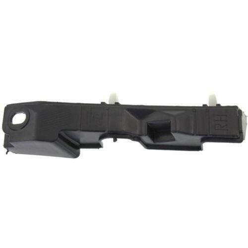 2011-2015 Hyundai Sonata Front Bumper Bracket RH, Mounting Bracket.