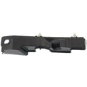 2011-2015 Hyundai Sonata Front Bumper Bracket RH, Mounting Bracket.