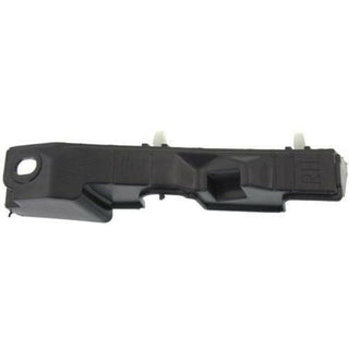 2011-2015 Hyundai Sonata Front Bumper Bracket RH, Mounting Bracket.