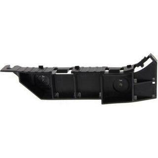 2004-2005 Honda Civic Front Bumper Bracket RH, Side Stay, Coupe/Sedan.