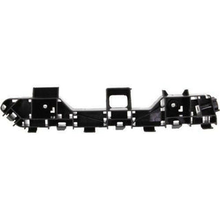 2013-2016 Honda Accord Front Bumper Bracket RH, Bumper Side Spacer, Sedan.