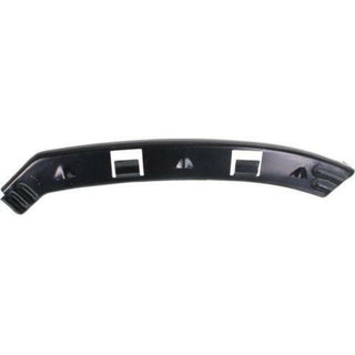 2011-2015 Hyundai Elantra Front Bumper Bracket RH, Inner, Sedan.