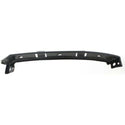 2011-2015 Hyundai Elantra Front Bumper Bracket LH, Inner, Sedan.