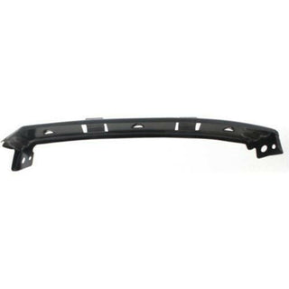2011-2015 Hyundai Elantra Front Bumper Bracket LH, Inner, Sedan.