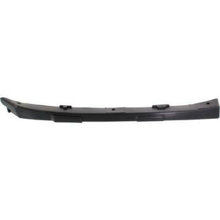 2011-2015 Hyundai Elantra Front Bumper Bracket RH, Outer, Sedan/Coupe.