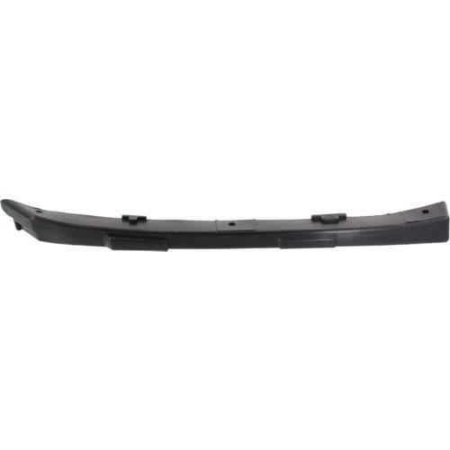 2013-2014 Hyundai Elantra Coupe Front Bumper Bracket RH, Outer, Sedan/Coupe - Classic 2 Current Fabrication
