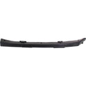 2011-2015 Hyundai Elantra Front Bumper Bracket LH, Outer, Sedan/Coupe - Classic 2 Current Fabrication