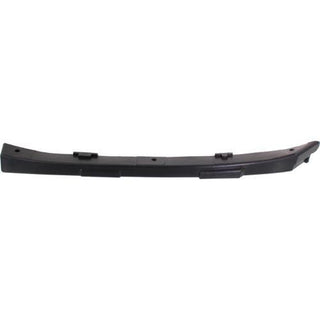 2011-2015 Hyundai Elantra Front Bumper Bracket LH, Outer, Sedan/Coupe - Classic 2 Current Fabrication