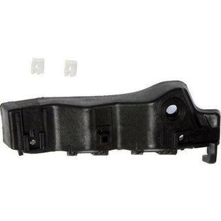 2013-2016 Hyundai Santa Fe Front Bumper Bracket RH, Side Bracket, Sport.