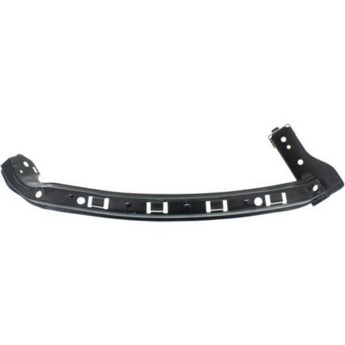 2011-2016 Honda Odyssey Front Bumper Bracket RH, Corner Beam.