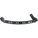 2011-2016 Honda Odyssey Front Bumper Bracket RH, Corner Beam.