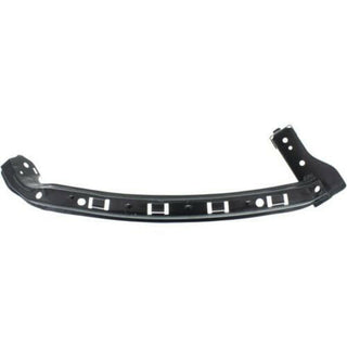 2011-2016 Honda Odyssey Front Bumper Bracket RH, Corner Beam.