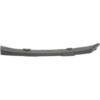2011-2015 Hyundai Elantra Front Bumper Bracket RH, Outer, Cover, Sedan.