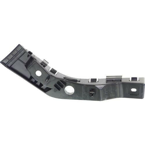 2009-2012 Hyundai Elantra Front Bumper Bracket RH, Side Support, Touring s.
