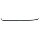 2007-2010 Fits Hyundai Elantra Front Lower Valance, Spoiler, Textured - Classic 2 Current Fabrication