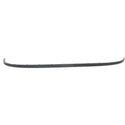 2007-2010 Fits Hyundai Elantra Front Lower Valance, Spoiler, Textured.