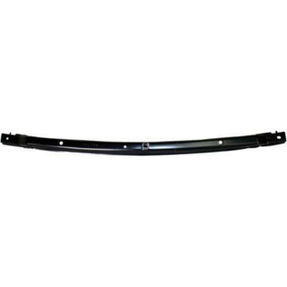 2007-2009 Honda CR-V Front Bumper Bracket, Center Beam.