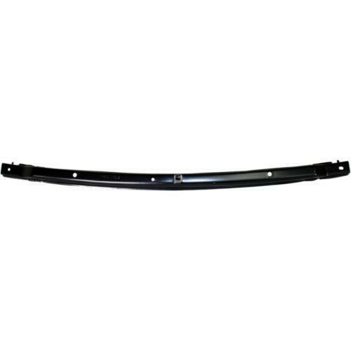 2007-2009 Honda CR-V Front Bumper Bracket, Center Beam.