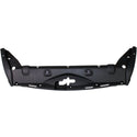 2003-2007 Honda Accord Grille Bracket, Grille Support/radiator Cover, 4/6 Cyl, 2dr - Classic 2 Current Fabrication