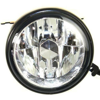 2003-2005 Honda Pilot Fog Lamp Rh.