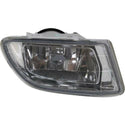 1999-2004 Honda Odyssey Fog Lamp RH, Assembly.