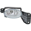 2011-2012 Honda Accord Fog Lamp RH, Assembly.