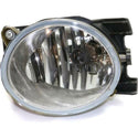 2009-2011 Honda Pilot Fog Lamp RH, Assembly, Factory Installed - Capa.