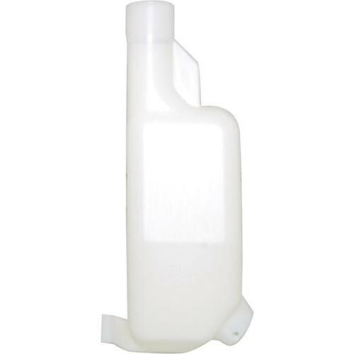 2002-2006 Honda CR-V Windshield Washer Tank, Upper Fluid Tank, Tank & Cap Only.