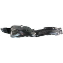 2007-2012 Hyundai Veracruz Front Fender Liner LH.