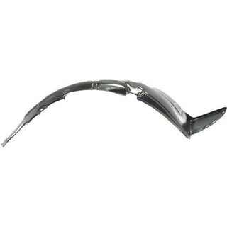 2013-2016 Hyundai Accent Front Fender Liner RH, /hb, From 6-10-13 - Classic 2 Current Fabrication