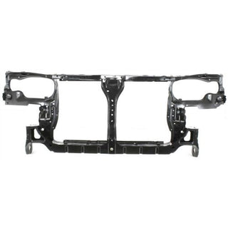 2004-2006 Hyundai Elantra Radiator Support, Assembly, Steel - Classic 2 Current Fabrication