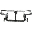 2004-2006 Hyundai Elantra Radiator Support, Assembly, Steel.