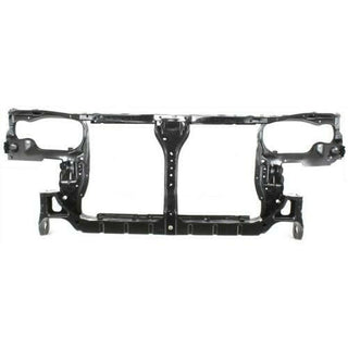 2004-2006 Hyundai Elantra Radiator Support, Assembly, Steel.