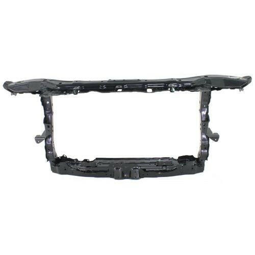 2009-2011 Honda Fit Radiator Support, Assembly.
