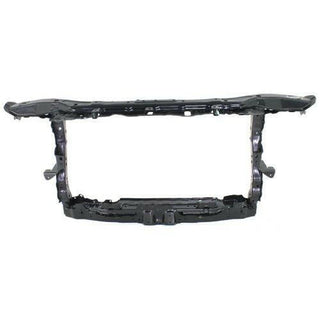 2009-2011 Honda Fit Radiator Support, Assembly.