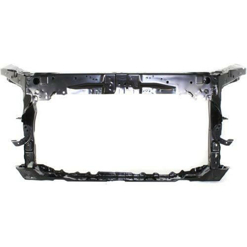 2008-2012 Honda Accord Radiator Support, Assembly, Sedan, Japan/usa Built.