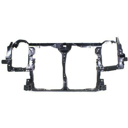 2009-2011 Honda Element Radiator Support, Assembly.