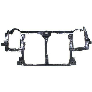 2009-2011 Honda Element Radiator Support, Assembly.