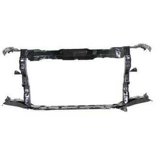 2010-2014 Honda Insight Radiator Support, Assembly.