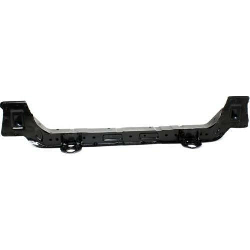 2003-2006 Hyundai Tiburon Radiator Support Lower, Tie Bar.