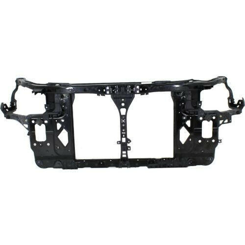 2009-2012 Hyundai Elantra Radiator Support, Assembly, Wagon -CAPA.